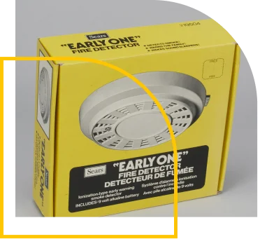 smoke-detector-boxes