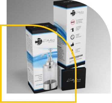 soap-dispenser-boxes