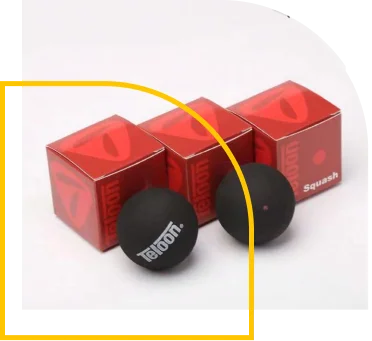 squash-ball-boxes