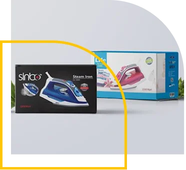 steam-iron-boxes