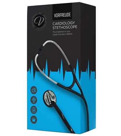 stethoscope-boxes-1