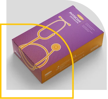 stethoscope-boxes