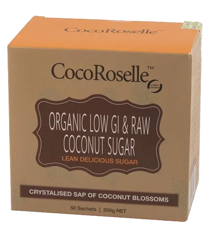 sugar-sachet-boxes-1