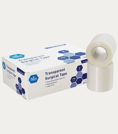 surgical-tape-boxes-1