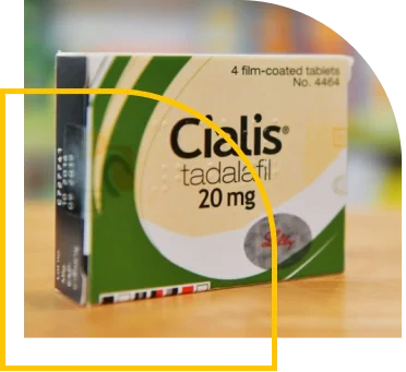 tadalafil-boxes-1