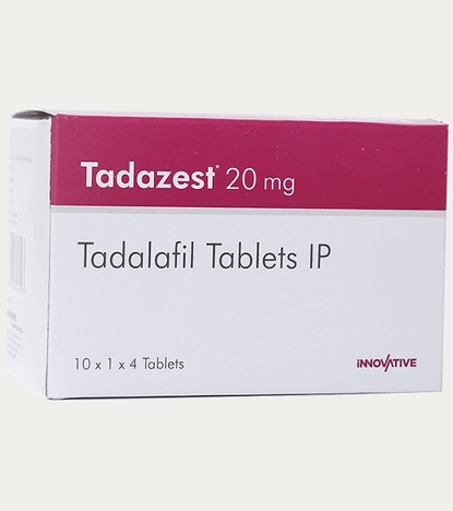 tadalafil-boxes