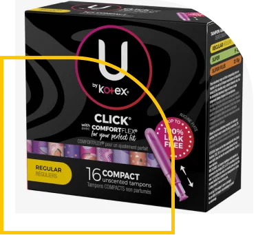 tampon-boxes