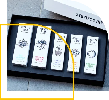 tattoo-ink-boxes