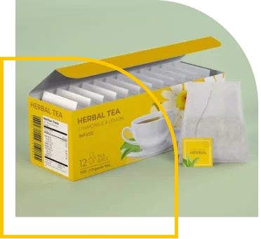 tea-sachet-boxes