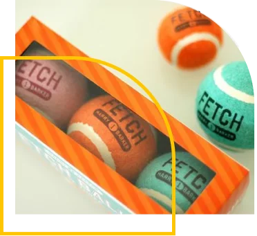 tennis-ball-boxes