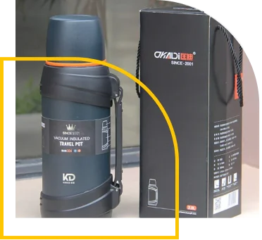 thermos-bottle-boxes