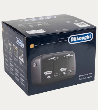 toaster-boxes-1