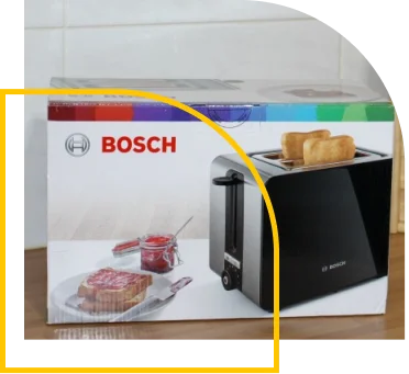 toaster-boxes
