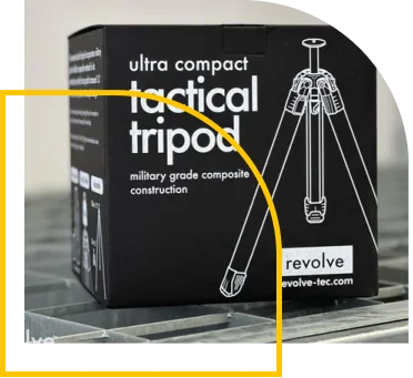 tripod-boxes