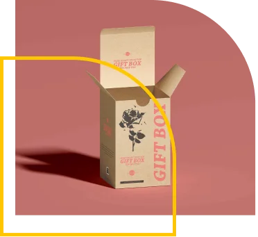 tuck-boxes