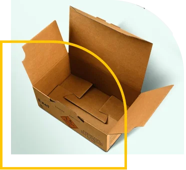 tuck-end-auto-bottom-boxes