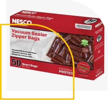 vacuum-sealer-boxes