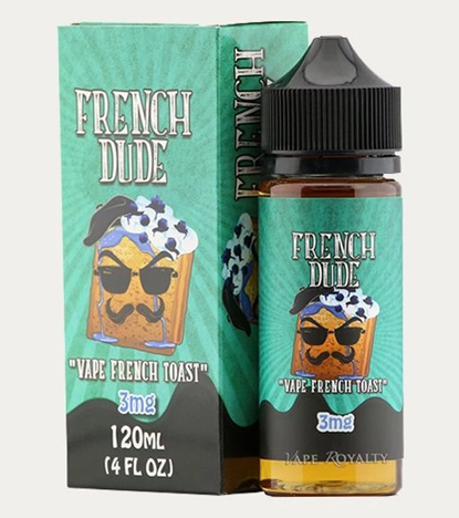 vape-juice-boxes-1