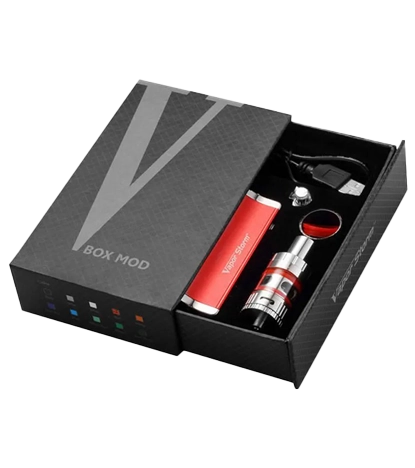 vape-mod-boxes-1