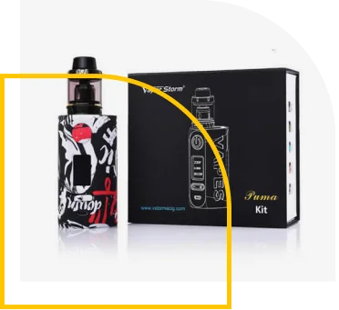 vape-mod-boxes
