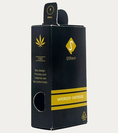vape-oil-boxes-1