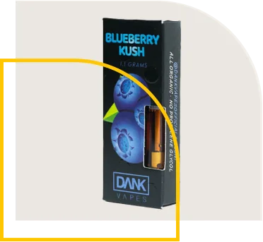 vape-tarpnese-boxes-1