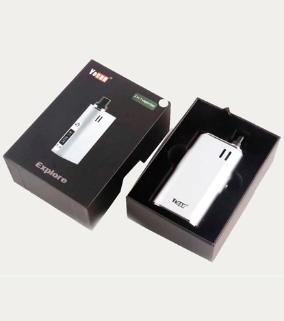 vaporizer-boxes-1