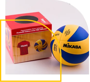 volleyball-boxes