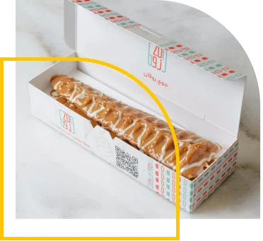 waffle-stick-boxes