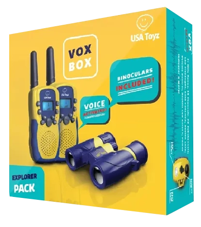 walkie-talkie-boxes-1