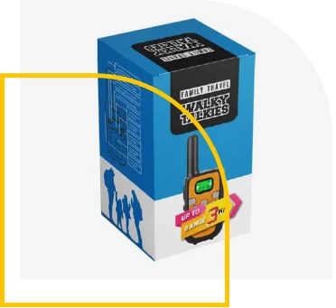 walkie-talkie-boxes-2