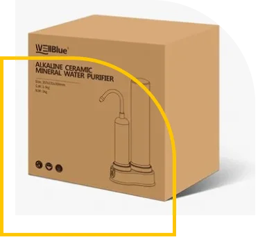 water-filter-boxes