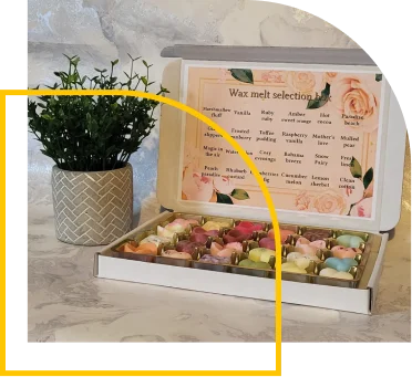 wax-melt-boxes