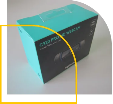 webcam-boxes