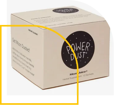 yeast-sachet-boxes