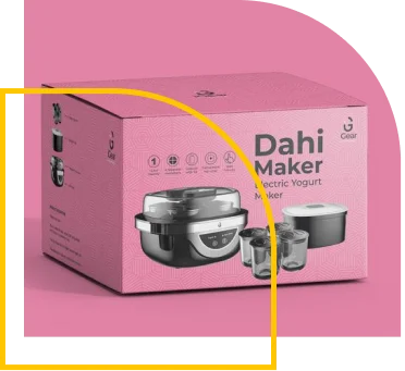 yogurt-maker-boxes