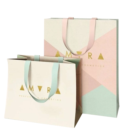 1-cosmetic-paper-bags