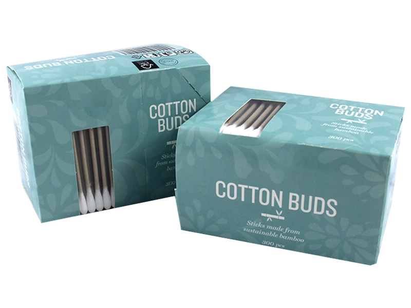 1-cotton-buds-boxes