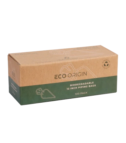 1-icing-nozzles-boxes