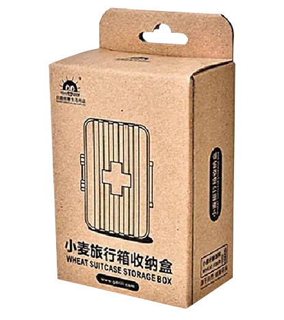 1-survival-kit-boxes