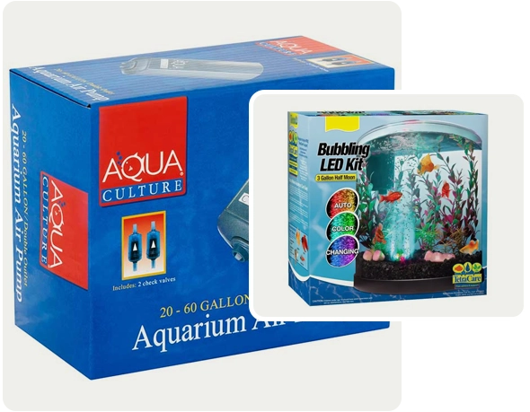 2-aquarium-product-boxes