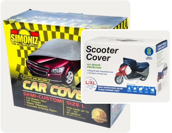 2-automotive-cover-boxes