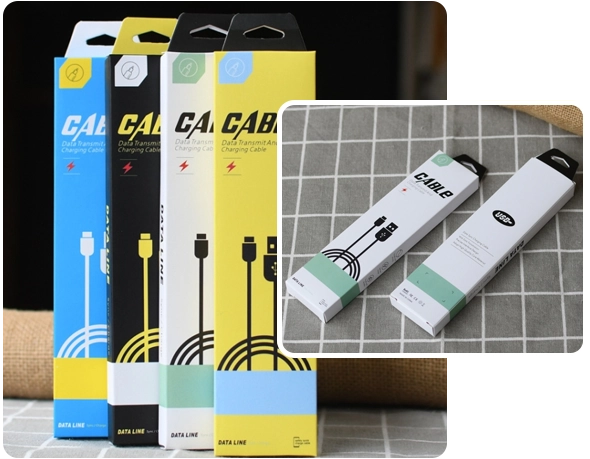 2-cable-boxes