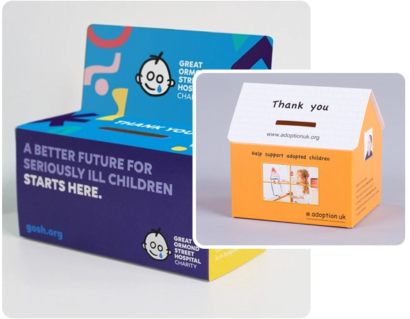 2-charity-boxes