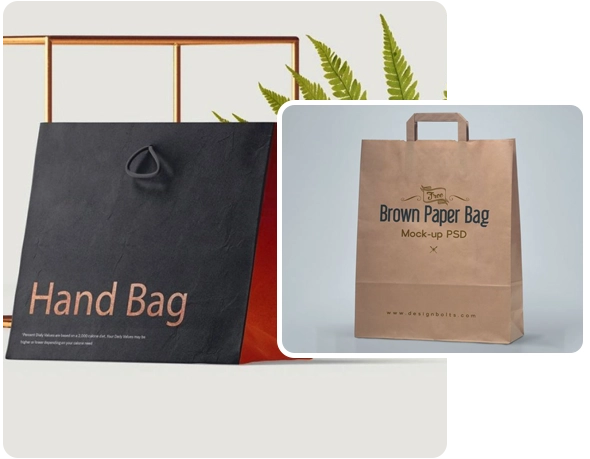 2-cosmetic-paper-bags