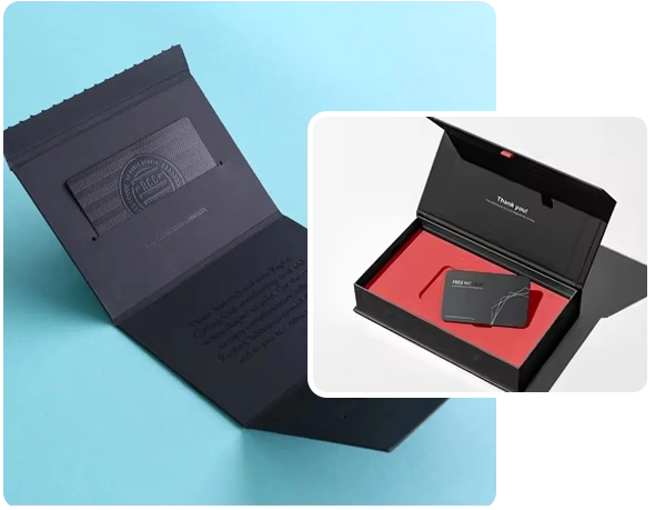 2-credit-card-boxes