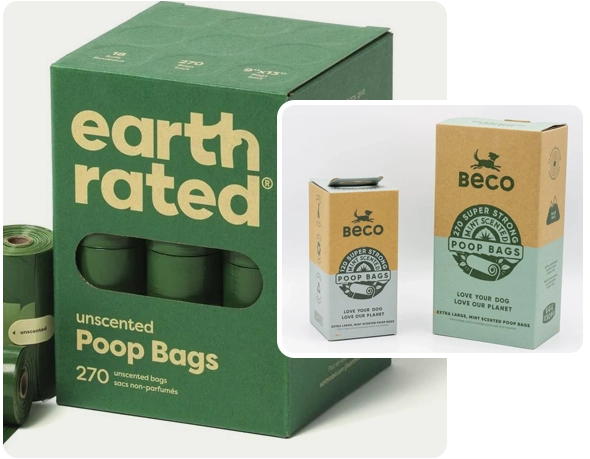 2-dog-poop-bags