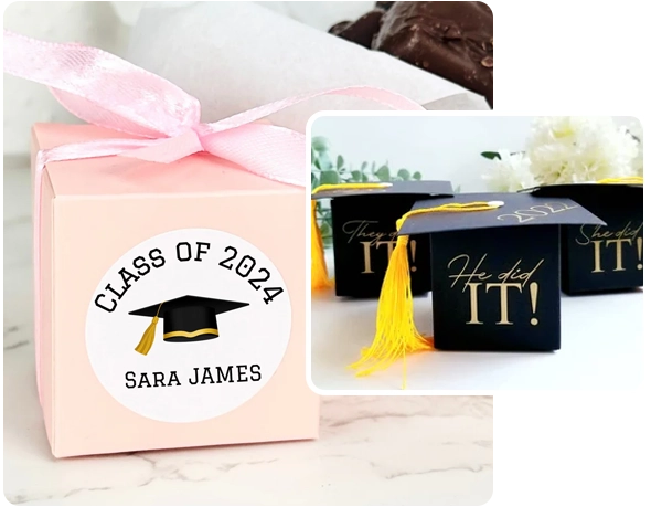 2-graduation-favor-boxes