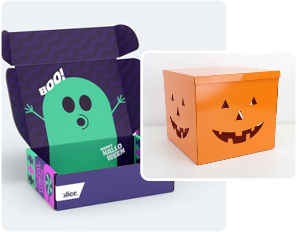 2-halloween-boxes