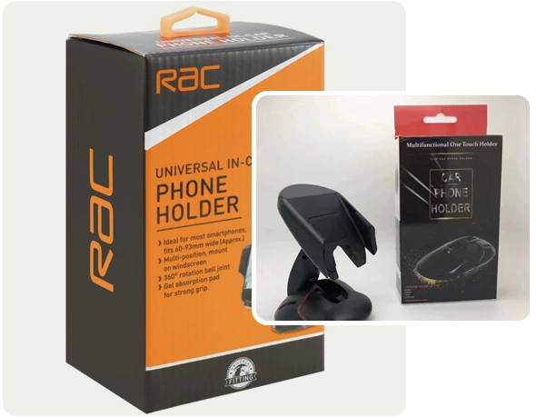 2-hang-tab-car-phone-holder-boxes